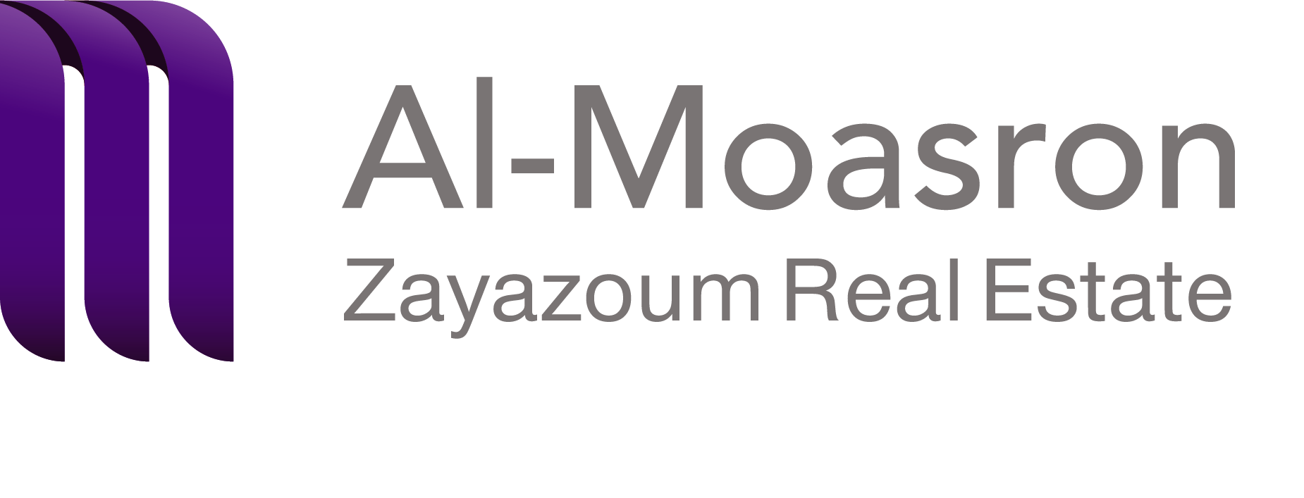 Zayazoum Real Estate