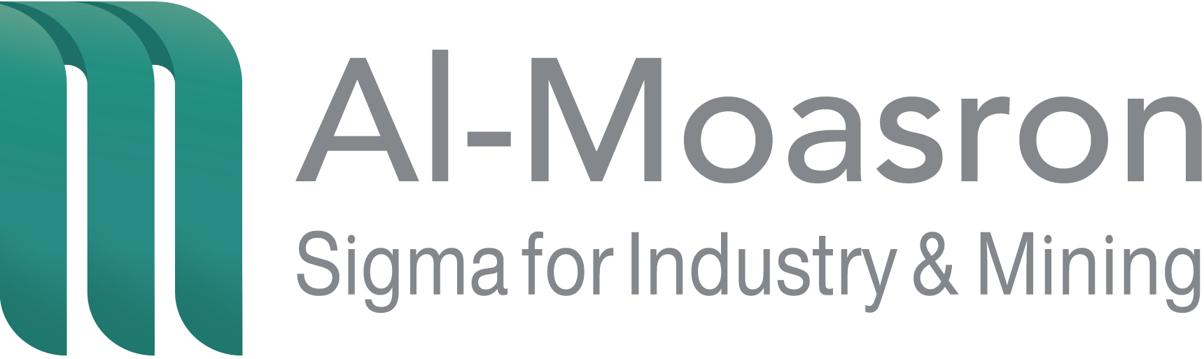 Sigma for Industry & Mining