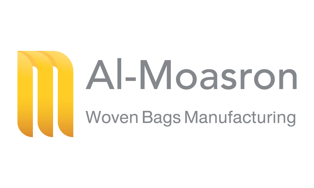 Woven Plastic Bags Manufacturing